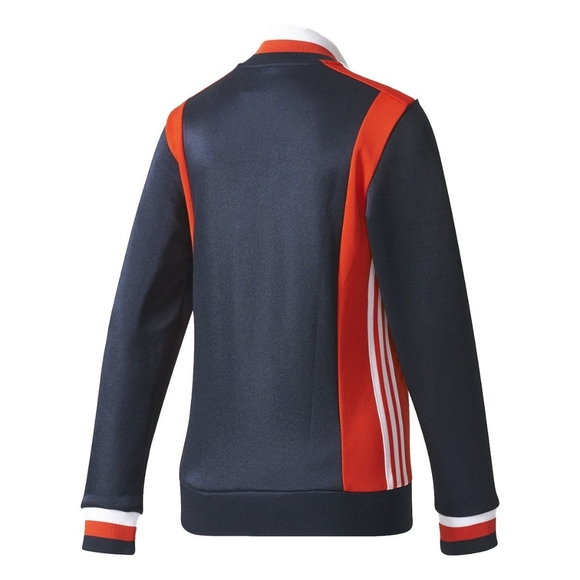 Rare Adidas Osaka AR Track Jacket - Picture 4 of 11